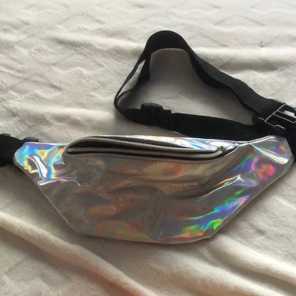 Handbags - Fanny pack